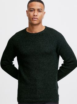 Herren Strickpullover - SDKotchap
