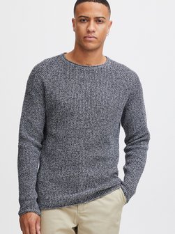 Herren Strickpullover - SDKotchap