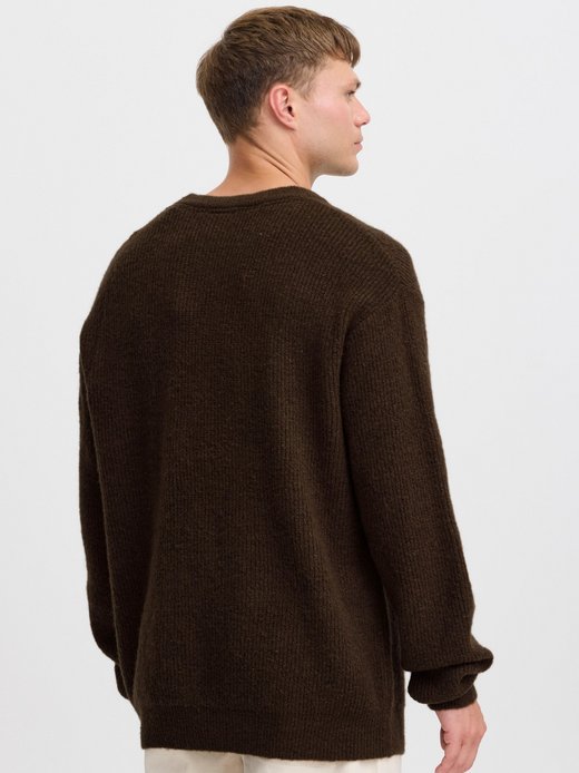 Herren Strickpullover - SDMack