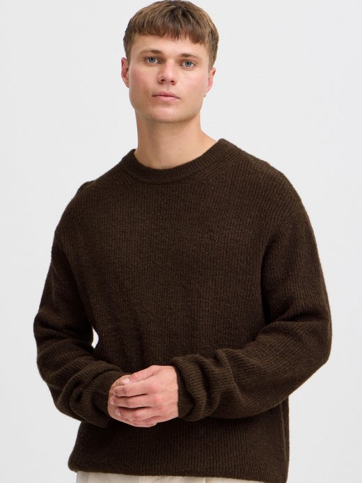 Herren Strickpullover - SDMack