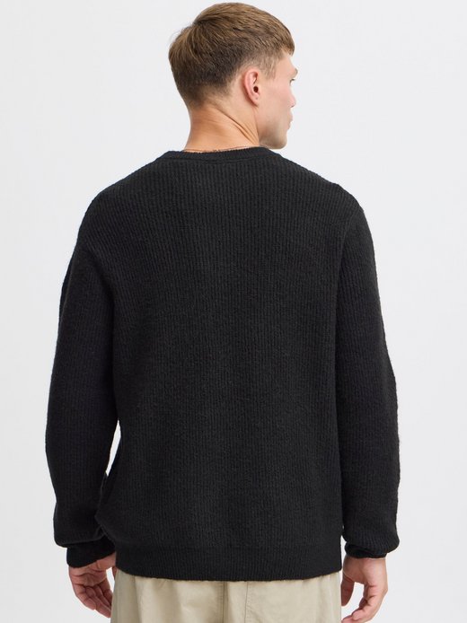 Herren Strickpullover - SDMack