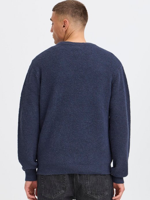 Herren Strickpullover - SDMack