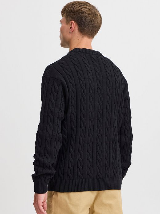 Herren Strickpullover - SDMalcolm