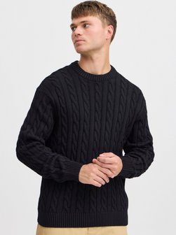 Herren Strickpullover - SDMalcolm