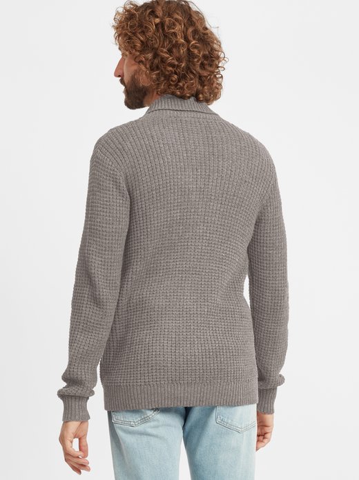 Herren Strickpullover - SDMarapa