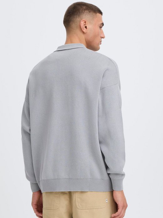 Herren Strickpullover - SDNahim