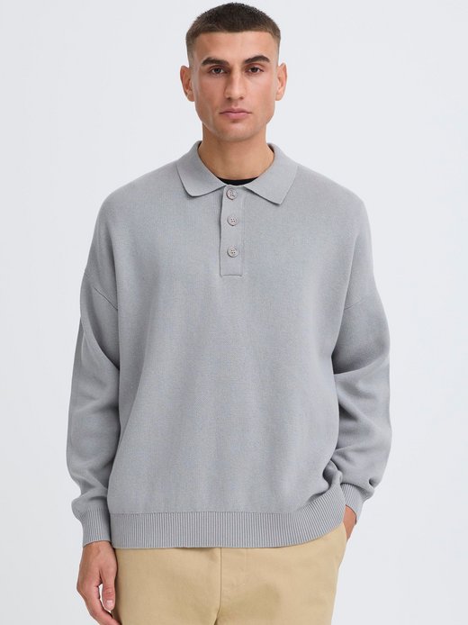 Herren Strickpullover - SDNahim