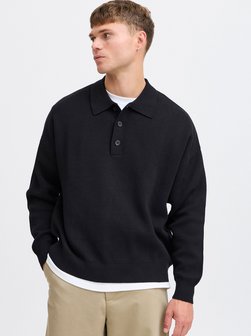 Herren Strickpullover - SDNahim