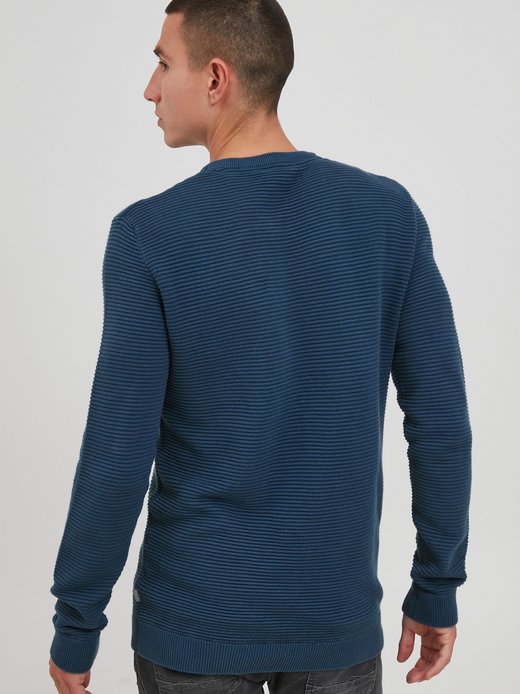 Herren Strickpullover - SDNicholas