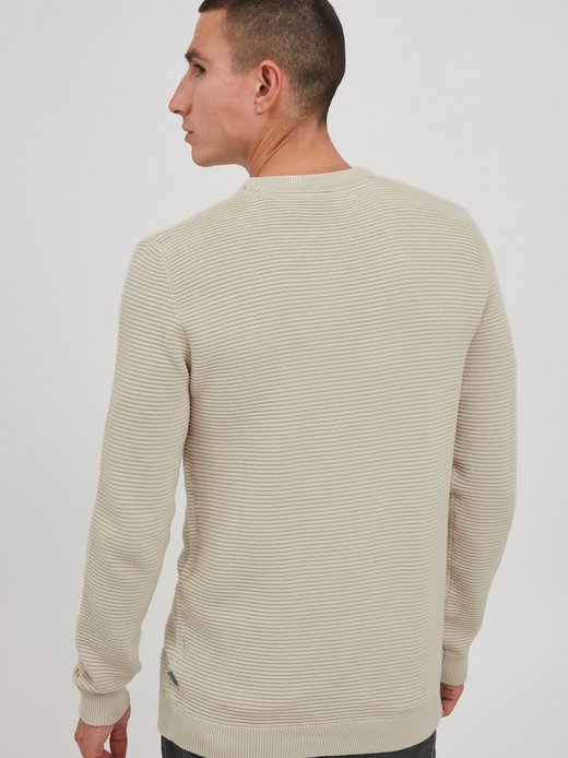 Herren Strickpullover - SDNicholas