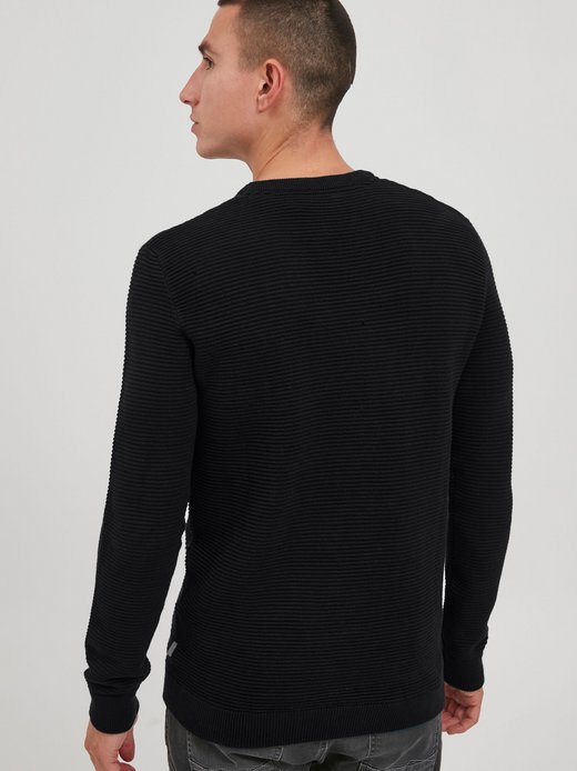 Herren Strickpullover - SDNicholas