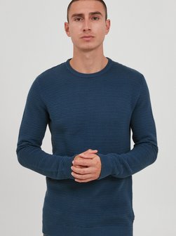 Herren Strickpullover - SDNicholas