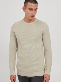 Herren Strickpullover - SDNicholas