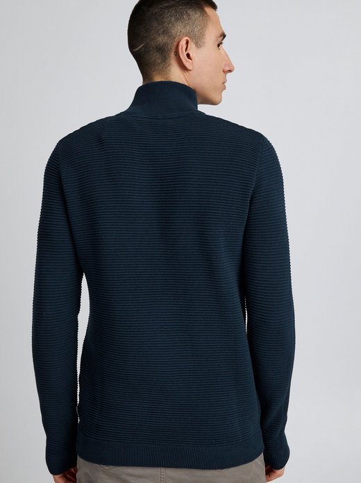 Herren Strickpullover - SDNick