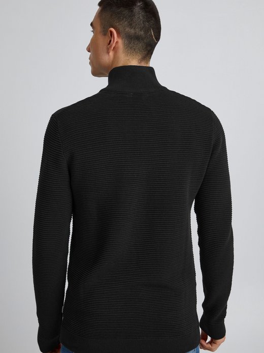 Herren Strickpullover - SDNick