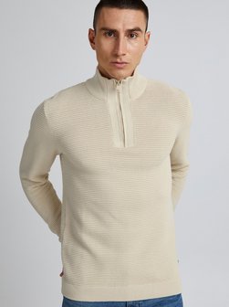 Herren Strickpullover - SDNick