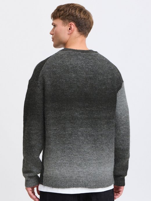 Herren Strickpullover - SDNohan