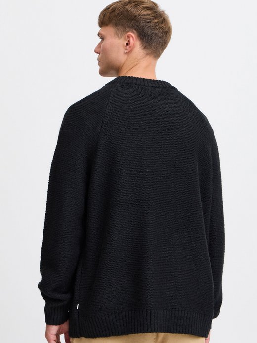 Herren Strickpullover - SDNohar