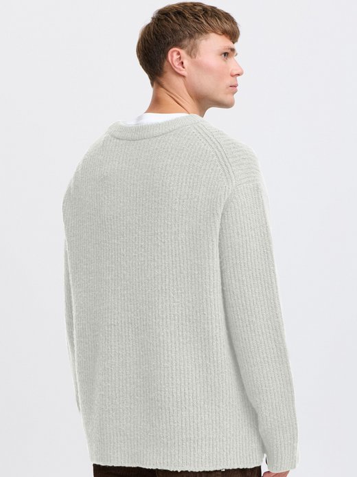 Herren Strickpullover - SDNohi