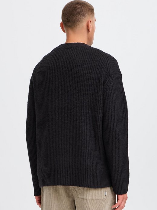 Herren Strickpullover - SDNohi
