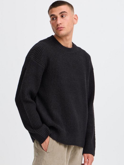 Herren Strickpullover - SDNohi