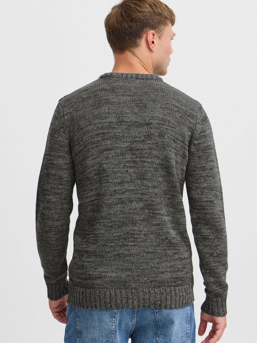 Herren Strickpullover - SDPhilemon