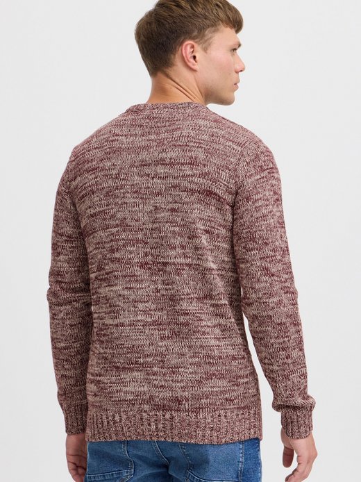 Herren Strickpullover - SDPhilemon