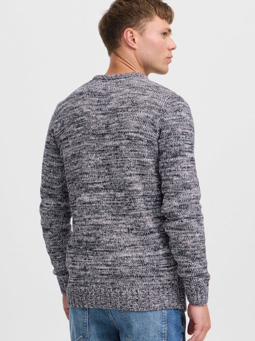 Herren Strickpullover - SDPhilemon