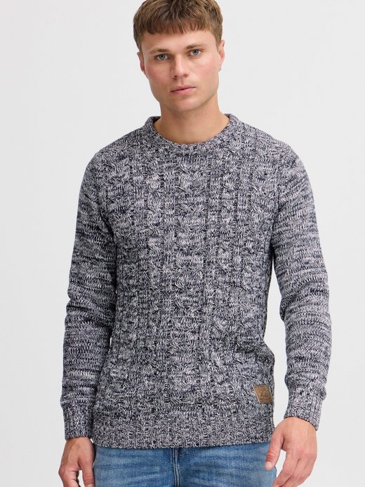 Herren Strickpullover - SDPhilemon