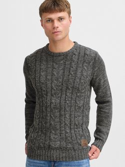 Herren Strickpullover - SDPhilemon