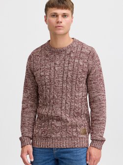 Herren Strickpullover - SDPhilemon