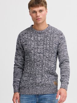 Herren Strickpullover - SDPhilemon