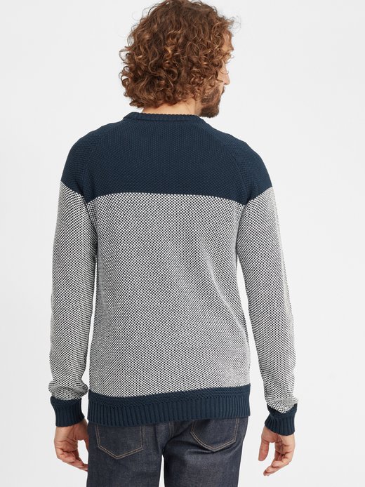 Herren Strickpullover - SDRapel