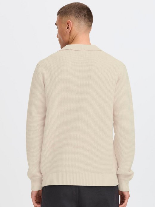 Herren Strickpullover - SDRhett