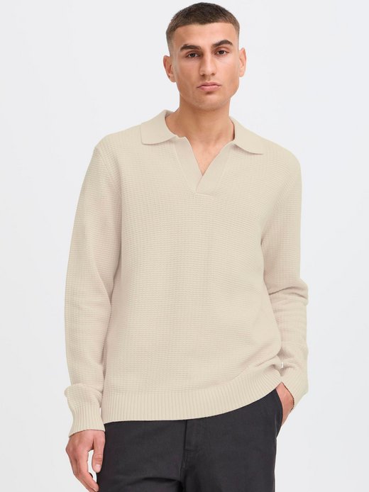 Herren Strickpullover - SDRhett