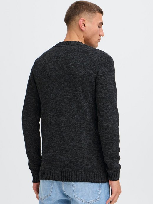 Herren Strickpullover - SDRicco