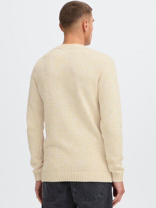 Herren Strickpullover - SDRicco