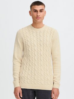 Herren Strickpullover - SDRicco