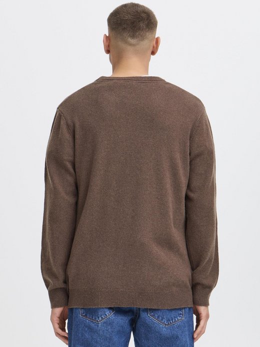 Herren Strickpullover - SDRick