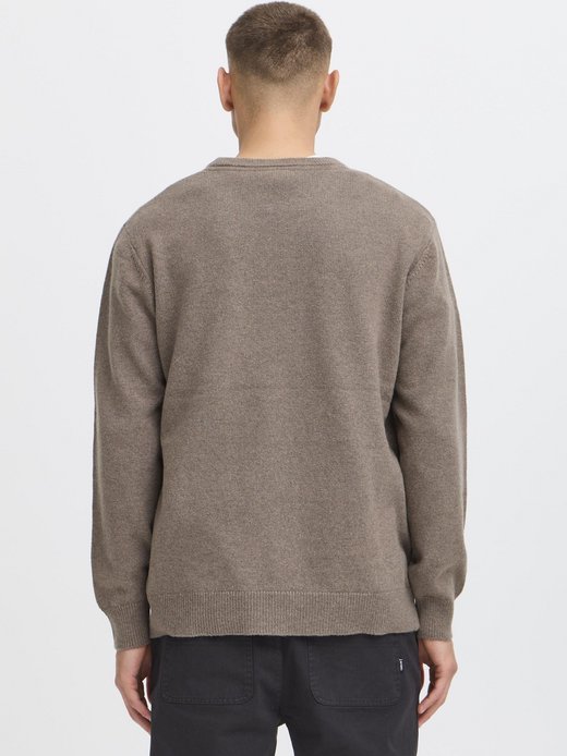 Herren Strickpullover - SDRick