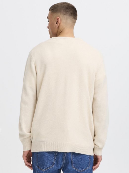 Herren Strickpullover - SDRick