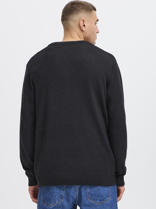 Herren Strickpullover - SDRick