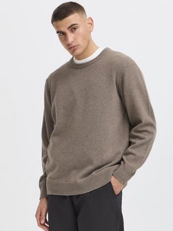 Herren Strickpullover - SDRick