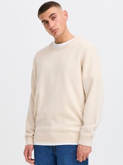 Herren Strickpullover - SDRick