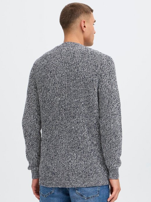 Herren Strickpullover - SDRicky