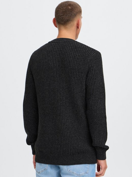 Herren Strickpullover - SDRicky