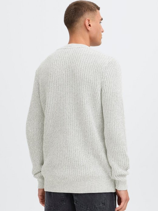 Herren Strickpullover - SDRicky