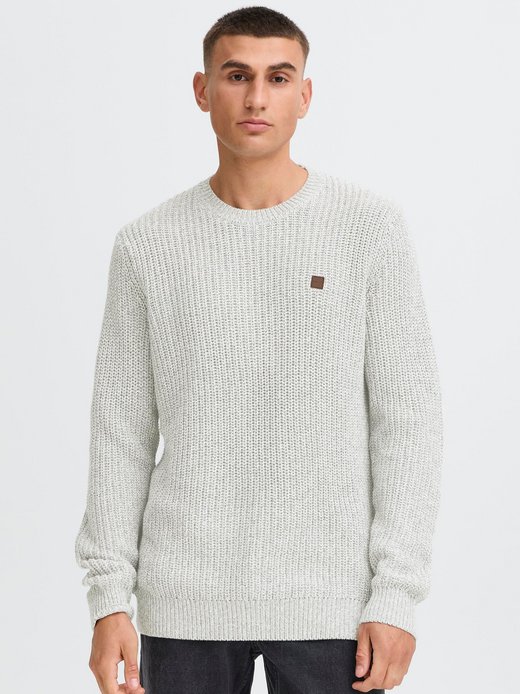 Herren Strickpullover - SDRicky