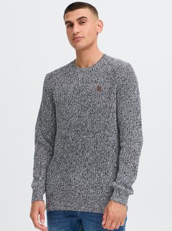 Herren Strickpullover - SDRicky