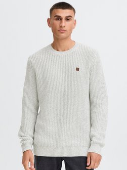 Herren Strickpullover - SDRicky